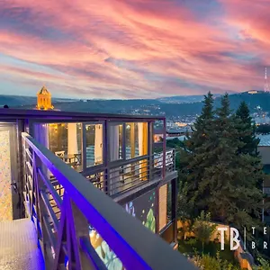 terra-bridge.alltbilisihotels.com/