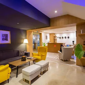 apparthotel-atrani.marrakeshhotelsmorocco.com/